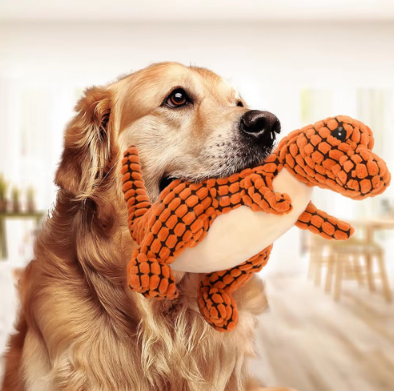 2025-05-0714_49_57-Chien_ZopiDropshipping_Shopify