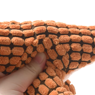 2025-05-0714_50_20-Chien_ZopiDropshipping_Shopify