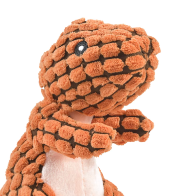 2025-05-0714_51_13-Chien_ZopiDropshipping_Shopify