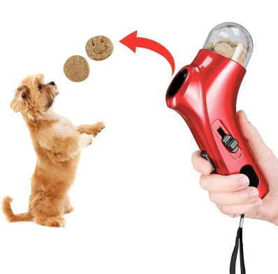 2025-05-0714_58_14-Chien_ZopiDropshipping_Shopify