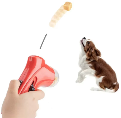 2025-05-0714_58_28-Chien_ZopiDropshipping_Shopify