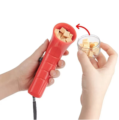 2025-05-0714_58_42-Chien_ZopiDropshipping_Shopify