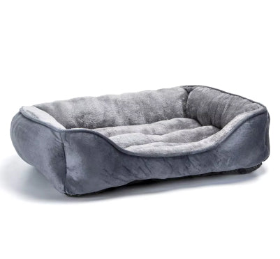 2025-05-0715_26_17-Chien_ZopiDropshipping_Shopify