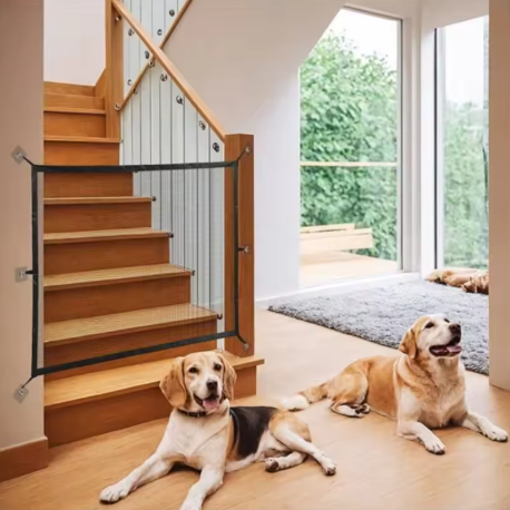 2025-05-08_16_23_23-Porte_de_cloture_pour_chien_garde_de_securite_cloture_pliante_pour_chien_port