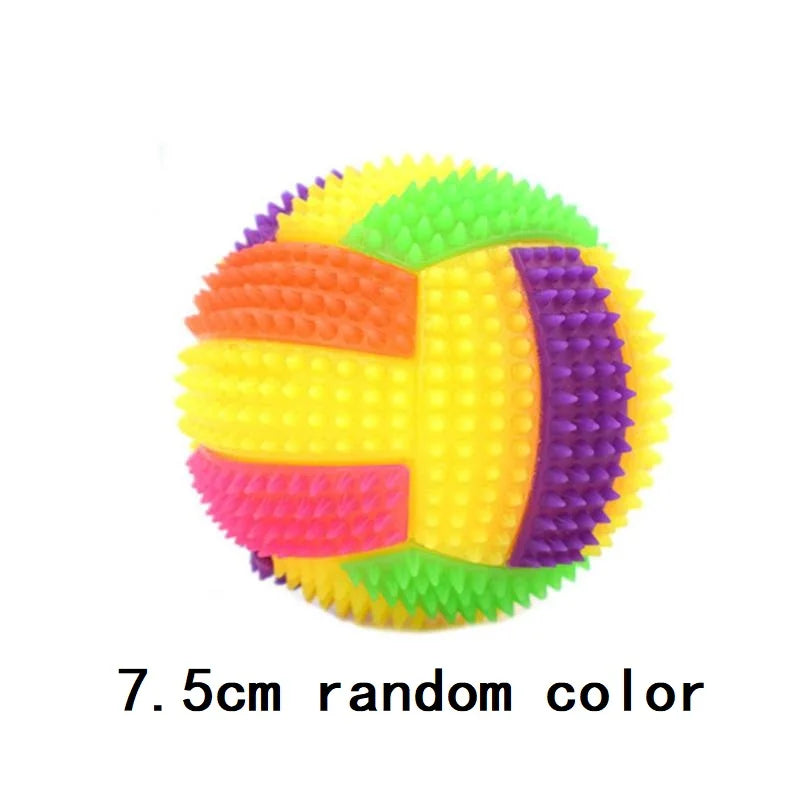 S577c2c3d1dbe4006b8b9ee18359a8bb9j