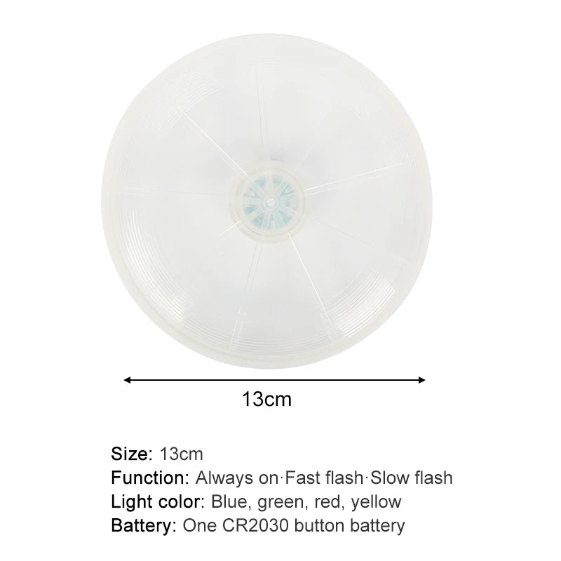 Sb9cf90dacedf4c248a6a543fec7584ccl